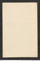 Nachlass Franz Steindachner, Brief von Julius Glowacki an Franz Steindachner (01.11.1879), Inv.Nr. 166.01, Seite 8